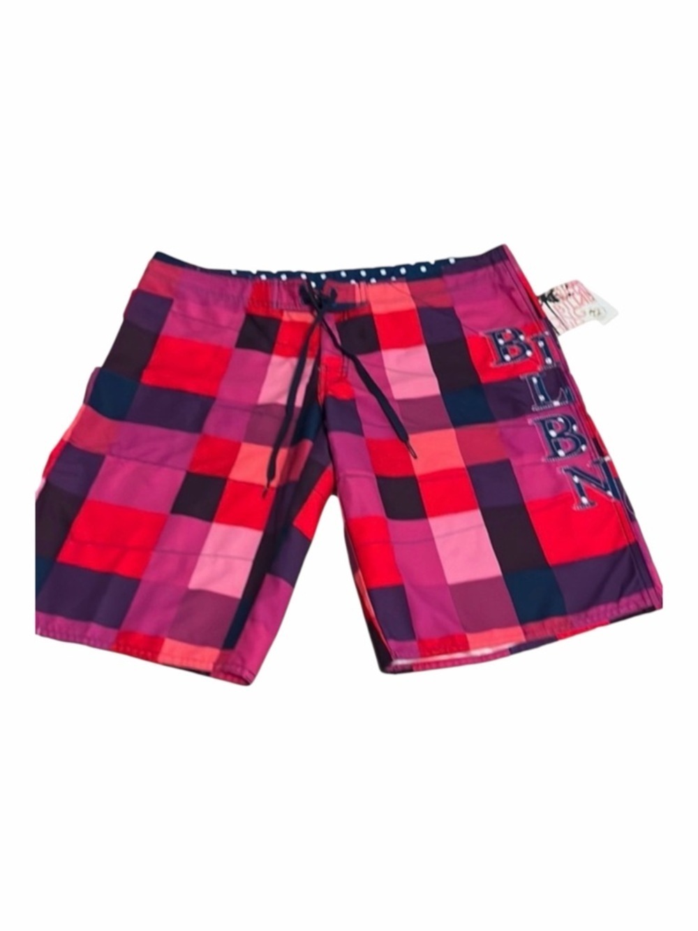 billabong Board Shorts
